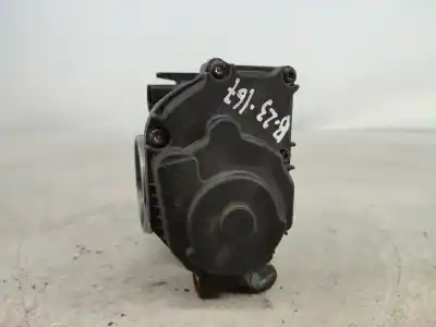 Автозапчасти б/у бабочка коробка за audi a4 b5 avant (8d5) 1.6 ссылки oem iam 408237/210/001 i  