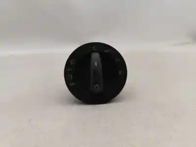 Автозапчасти б/у управление светом за audi a6 c6 (4f2) 2.0 tdi ссылки oem iam 4f1941531d