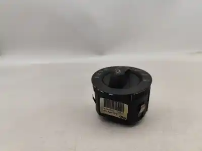 Автозапчасти б/у управление светом за audi a6 c6 (4f2) 2.0 tdi ссылки oem iam 4f1941531d   Автозапчасти б/у управление светом за audi a6 c6 (4f2) 2.0 tdi ссылки oem iam 4f1941531d