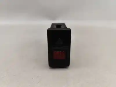 Автозапчастина б/у УВАГА для AUDI A4 B5 AVANT (8D5)  Посилання на OEM IAM 8D0941509C  