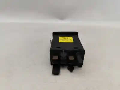 Автозапчастина б/у увага для audi a4 b5 avant (8d5) 1.6 посилання на oem iam 8d0941509c  