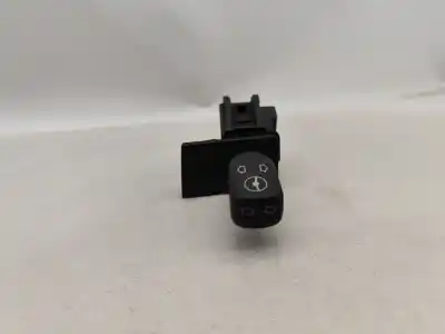 Peça sobressalente para automóvel em segunda mão peças diversas por bmw x5 (e53) 3.0 d referências oem iam 