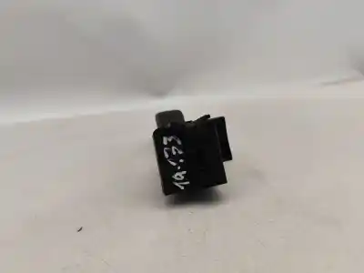 Pezzo di ricambio per auto di seconda mano pezzi vari per bmw x5 (e53) 3.0 d riferimenti oem iam   