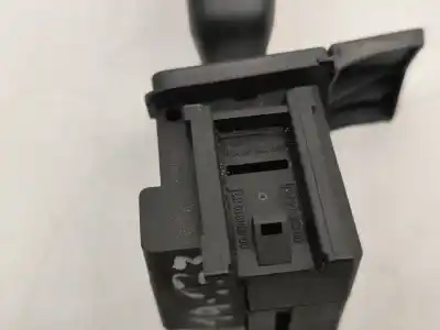 Pezzo di ricambio per auto di seconda mano pezzi vari per bmw x5 (e53) 3.0 d riferimenti oem iam   