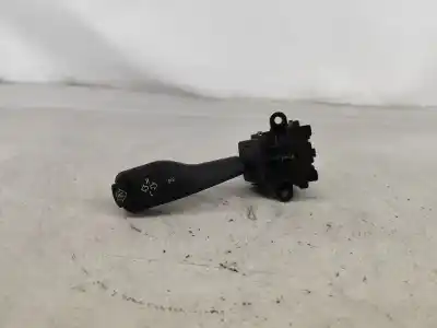 Peça sobressalente para automóvel em segunda mão comutador de piscas  por bmw x5 (e53) 3.0 d referências oem iam 8363668