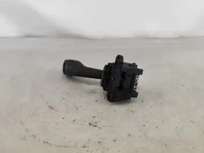 Pièce détachée automobile d'occasion commande de clignotants pour bmw x5 (e53) 3.0 d références oem iam 8363668  