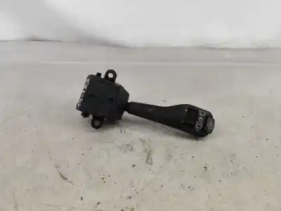Peça sobressalente para automóvel em segunda mão comutador de limpa vidros por bmw x5 (e53) 3.0 d referências oem iam 8375408