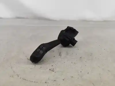 Pezzo di ricambio per auto di seconda mano comando pulito per bmw x5 (e53) 3.0 d riferimenti oem iam 8375408  