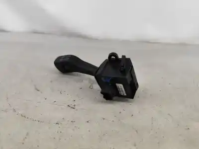 Pezzo di ricambio per auto di seconda mano comando pulito per bmw x5 (e53) 3.0 d riferimenti oem iam 8375408  