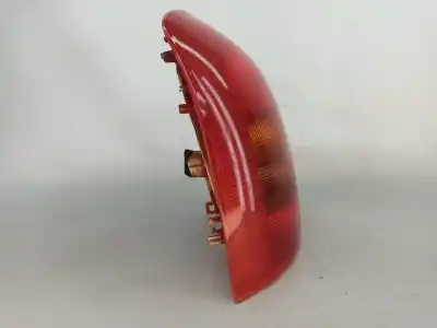 Pezzo di ricambio per auto di seconda mano lampada posteriore sinistra per renault clio ii fase i (b/cb0) (1998->) 1.9 d (b/cb0e) riferimenti oem iam 085511929l  