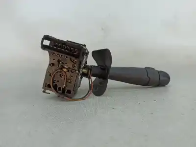 İkinci el araba yedek parçası aralikli kontrol için renault clio ii fase i (b/cb0) (1998->) 1.9 d (b/cb0e) oem iam referansları 37009a  