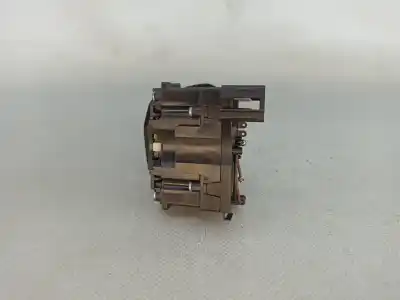 İkinci el araba yedek parçası aralikli kontrol için renault clio ii fase i (b/cb0) (1998->) 1.9 d (b/cb0e) oem iam referansları 37009a  