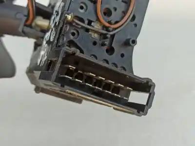 İkinci el araba yedek parçası aralikli kontrol için renault clio ii fase i (b/cb0) (1998->) 1.9 d (b/cb0e) oem iam referansları 37009a  