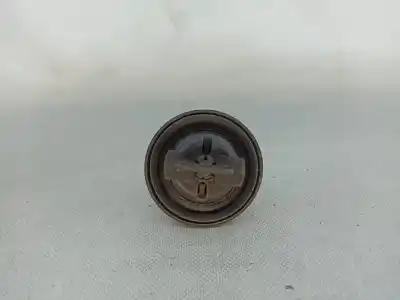 İkinci el araba yedek parçası dis yakit kapagi için renault clio ii fase i (b/cb0) (1998->) 1.9 d (b/cb0e) oem iam referansları 7700838826  