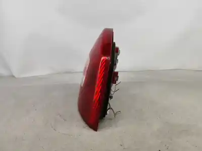 Автозапчастина б/у правий передній пілот для skoda octavia ii (1z3) 1.6 посилання на oem iam 086651909rr  