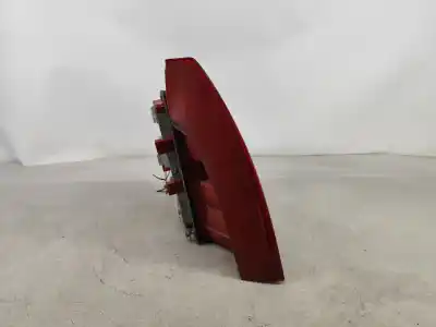 Автозапчастина б/у правий передній пілот для skoda octavia ii (1z3) 1.6 посилання на oem iam 086651909rr  