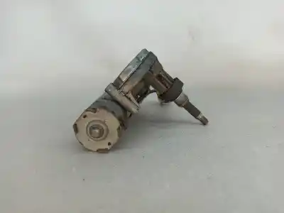 Gebrauchtes Autoersatzteil hinterer wischermotor zum renault clio ii fase i (b/cb0) (1998->) 1.9 d (b/cb0e) oem-iam-referenzen 7700429615a  