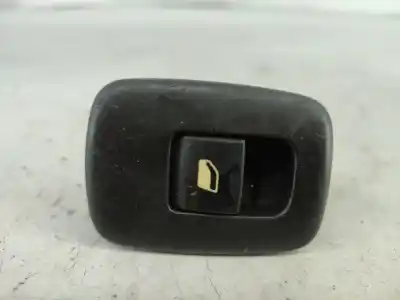 Автозапчастина б/у управління склами задніх правіх для citroen c5 iii (rd_) 2.0 hdi (rdrhda) посилання на oem iam 96623726xt