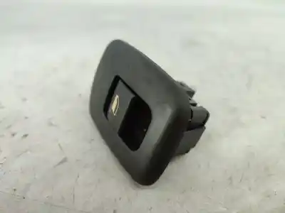 Автозапчастина б/у управління склами задніх правіх для citroen c5 iii (rd_) 2.0 hdi (rdrhda) посилання на oem iam 96623726xt  