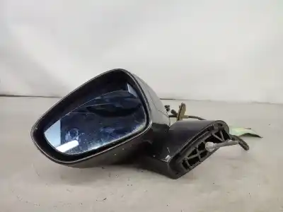 Автозапчастина б/у ліве дзеркало для citroen c5 iii (rd_) 2.0 hdi (rdrhda) посилання на oem iam 96574441yp