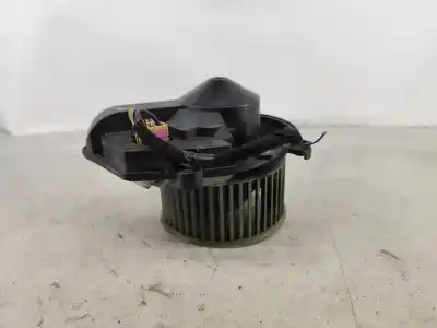 Автозапчастина б/у тепловий двигун для audi a4 b5 avant (8d5) 1.9 tdi посилання на oem iam 740221233f