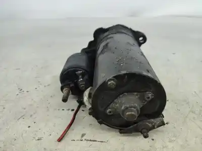 Автозапчастина б/у двигун запускається для audi a4 b5 avant (8d5) 1.9 tdi посилання на oem iam 0001110122  