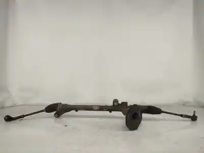 Second-hand car spare part steering box for ford fiesta vi (cb1, ccn) 1.4 tdci oem iam references 8v513200cg