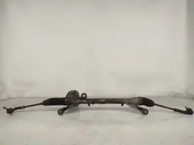 Автозапчасти б/у рулевая коробка за ford fiesta vi (cb1, ccn) 1.4 tdci ссылки oem iam 8v513200cg  