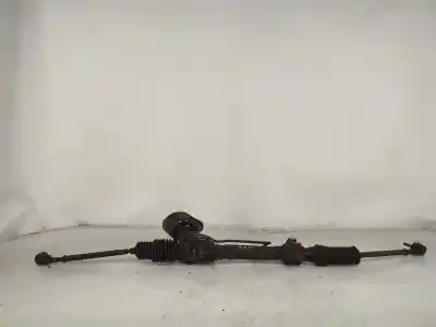 Tweedehands auto-onderdeel stuurhuis voor renault 19 ii chamade (l53_) 1.4 oem iam-referenties 598974