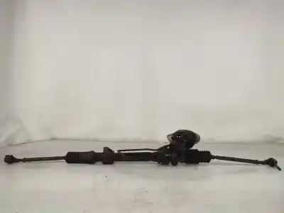 Pezzo di ricambio per auto di seconda mano sterzo per renault 19 ii chamade (l53_) 1.4 riferimenti oem iam 598974  