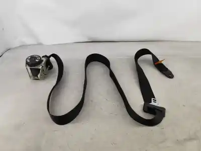 Piesă de schimb auto la mâna a doua centurã de siguranțã partea din fatã dreapta pentru ford c-max (dm2) 1.6 tdci referințe oem iam 601704600 Piesă de schimb auto la mâna a doua centurã de siguranțã partea din fatã dreapta pentru ford c-max (dm2) 1.6 tdci referințe oem iam 601704600