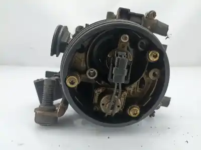 Peça sobressalente para automóvel em segunda mão borboleta de admissão por citroen xsara break (n2) 1.4 hdi referências oem iam psa567