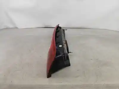 Tweedehands auto-onderdeel piloot rechts voor voor ford c-max (dm2) 1.6 tdci oem iam-referenties 3m5113n411aa  