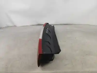 Gebrauchtes Autoersatzteil rückleuchte außen links zum ford c-max (dm2) 1.6 tdci oem-iam-referenzen 3m5113n411aa  