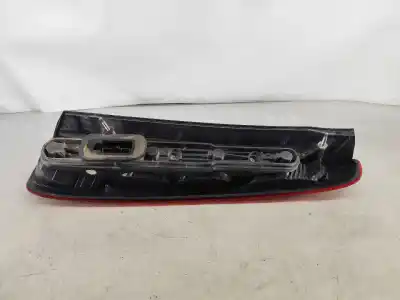 Gebrauchtes Autoersatzteil rückleuchte außen links zum ford c-max (dm2) 1.6 tdci oem-iam-referenzen 3m5113n411aa  