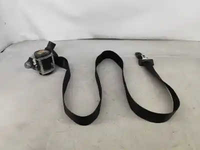 Piesă de schimb auto la mâna a doua centurã de siguranțã fațã stânga pentru ford c-max (dm2) 1.6 tdci referințe oem iam 601704800 Piesă de schimb auto la mâna a doua centurã de siguranțã fațã stânga pentru ford c-max (dm2) 1.6 tdci referințe oem iam 601704800