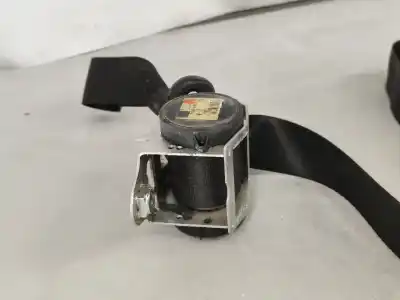 Piesă de schimb auto la mâna a doua centurã de siguranțã fațã stânga pentru ford c-max (dm2) 1.6 tdci referințe oem iam 601704800  