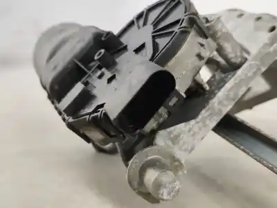 İkinci el araba yedek parçası ön silecek motoru için ford c-max (dm2) 1.6 tdci oem iam referansları 0390241724  