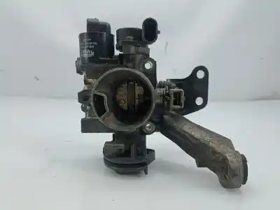 Tweedehands auto-onderdeel vlinder doos voor volvo v40 combi (645) 1.9 di oem iam-referenties 36xr31