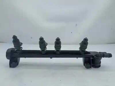 Second-hand car spare part DISTRIBUTOR PIPE for CITROEN XSARA BREAK (N2)  OEM IAM references 06A133317A  