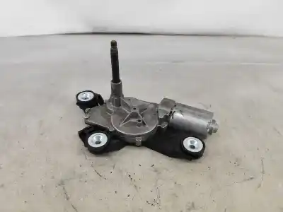 Piesă de schimb auto la mâna a doua motor stergãtor spate pentru ford c-max (dm2) 1.6 tdci referințe oem iam 039201823 Piesă de schimb auto la mâna a doua motor stergãtor spate pentru ford c-max (dm2) 1.6 tdci referințe oem iam 039201823