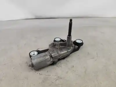 İkinci el araba yedek parçası arka silecek motoru için ford c-max (dm2) 1.6 tdci oem iam referansları 039201823  