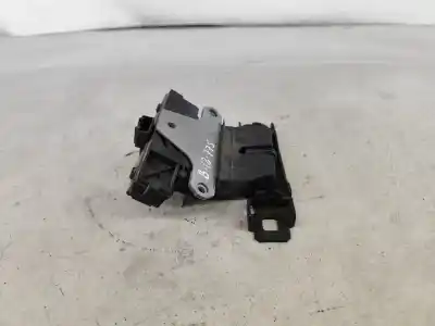 Piesă de schimb auto la mâna a doua încuietoare porbagaj pentru ford c-max (dm2) 1.6 tdci referințe oem iam 01041111905   Piesă de schimb auto la mâna a doua încuietoare porbagaj pentru ford c-max (dm2) 1.6 tdci referințe oem iam 01041111905