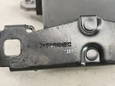 Piesă de schimb auto la mâna a doua încuietoare porbagaj pentru ford c-max (dm2) 1.6 tdci referințe oem iam 01041111905   Piesă de schimb auto la mâna a doua încuietoare porbagaj pentru ford c-max (dm2) 1.6 tdci referințe oem iam 01041111905