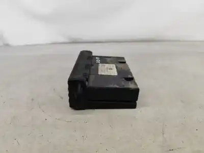 Автозапчасти б/у климат-контроль за audi a3 (8l1) 1.6 ссылки oem iam 5hb00760800  