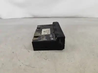 Автозапчасти б/у климат-контроль за audi a3 (8l1) 1.6 ссылки oem iam 5hb00760800  