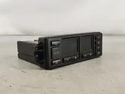 Автозапчасти б/у климат-контроль за audi a3 (8l1) 1.6 ссылки oem iam 5hb00760800  