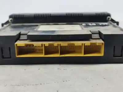 Автозапчасти б/у климат-контроль за audi a3 (8l1) 1.6 ссылки oem iam 5hb00760800  