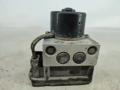 Автозапчасти б/у абс за audi a3 (8l1) 1.6 ссылки oem iam 1j0614117a  