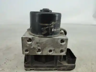 Автозапчасти б/у абс за audi a3 (8l1) 1.6 ссылки oem iam 1j0614117a  